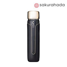 Беспроводной косметологический аппарат для лица и кожи головы éclat BEAUTE Ⅱ