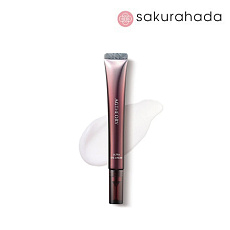 Антивозрастной крем для кожи вокруг глаз AXXZIA AGTheory Ultra eye cream (15 гр.)