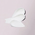 Увлажняющий ферментированный крем-вуаль YSTELLA Hakko de Beaute Skin Veil (50 гр.)