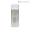 Лосьон увлажняющий ES301 Re-Cell Moisture Lotion пептидный (120 мл.)