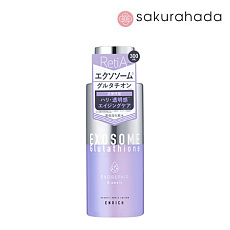 Лосьон ROLAND B:ample Exorepair Beauty Serum увлажняющий, с экзосомами и глутатионом (300 мл.)