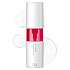 Ультрапроникающая сыворотка с ретинолом UNLABEL LAB R Essence (50 мл.)