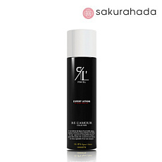 Кислородный бустер-лосьон для лица RE L’AMOUR EXPERT LOTION (150 гр)