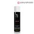 Кислородный бустер-лосьон для лица RE L’AMOUR EXPERT LOTION (150 гр)