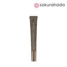 Омолаживающий блеск-плампер для губ AMARANTH Dr. Soie Smooth Line Lip Plumper (6.5 г)