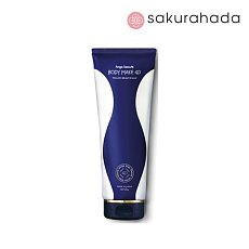 Скульптурирующий крем для тела AXIS Ange Beaute BODY MAKE 4D (230 гр.)