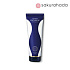 Скульптурирующий крем для тела AXIS Ange Beaute BODY MAKE 4D (230 гр.)
