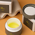 Подтягивающий гель “все в одном” OHM Ω All in one tightening gel против обезвоженности и купероза (50 гр)