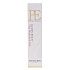 Гель для процедур с домашними аппаратами PE Golden Beauty The Massage Gel (200 мл)