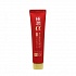 Крем HADA LABO Gokujyun Alpha Super Moist Lift Cream для век и носогубных складок (30 гр.)