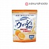 Порошок для посудомоечных машин NIHON Automatic Dish Washer detergent, аромат апельсина (600 гр.)
