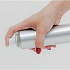 Мист-дымка LUREAQU NANO SPARKLING MIST (150 мл)
