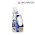 Гель для стирки КАО Attack Antibacterial с дезодорирующим и стерилизующим эффектом (720 гр.)