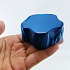 Таблетка для бачка унитаза KOBAYASHI Bluelet дезодорирующая, аромат лаванды (120гр.)
