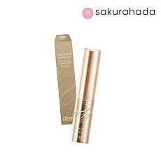 Стик-серум для зоны глаз DIREIA STEM Stick Impression