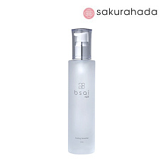 Лосьон для обновления кожи BSAI NP3 Peeling Smoother Lotion (120 мл)