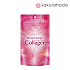 Коллаген в таблетках FANCL Deep Charge Collagen (180 таб. на 30 дней)