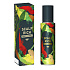 Профессиональный лосьон для кожи головы NISSIN Scalp Rich Professional (100 мл.)