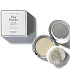 Компактная пудра-вуаль с защитой от солнца CELLPURE Veil Powder Clear UV Face Powder (10 гр.)
