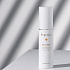 Регенерирующий крем для тотального омоложения DARWIN Regenity FK cream (30 гр)