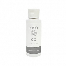 Сыворотка KISO CARE GG Essence 5% для сужения пор (50 мл)