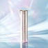 Увлажняющий ферментированный крем-вуаль YSTELLA Hakko de Beaute Skin Veil (50 гр.)