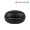 Антивозрастной крем для глаз BIJOU DE MER BEAUTÉ IFill Beaute Eye Lever Cream для лифтинга и от морщин (50 гр)