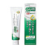 Зубная паста SUNSTAR Gum ProCare для профилактики болезней десен с витаминами En и B6, мята (90гр.)
