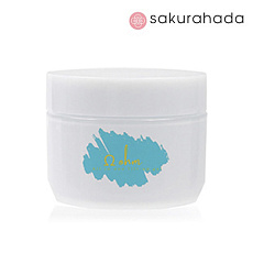 Подтягивающий гель “все в одном” OHM Ω All in one tightening gel против обезвоженности и купероза (50 гр)