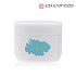 Подтягивающий гель “все в одном” OHM Ω All in one tightening gel против обезвоженности и купероза (50 гр)