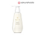 Увлажняющий шампунь с протеинами шелка KOGANEIRO Silk Proteine Shampoo (300 мл)