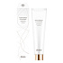 Гель для снятия макияжа и умывания DIREIA Stem Repair Cleansing NEW (150 мл.)