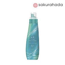 Кондиционер для белья NS Fa-Fa Fine Fragrance Paradis, аромат яблока и жасмина (570 мл.)