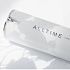 Крем для лифтинга лица LUREAQU ALL TIME CREAM (50 гр)