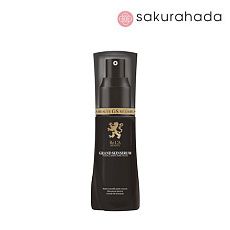 Омолаживающая сыворотка RE L'ABEAUTE GRAND SKIN STEM SERUM  (40 мл)