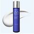 Антивозрастной крем для глубокого увлажнения и плотности кожи Mariana MIZUHADA FACE CREAM (50 гр)