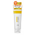 Пенка для умывания UNLABEL LAB Vitamin C, с энзимами и витамином C (130 гр.)