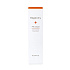 Регенерирующий крем для тотального омоложения DARWIN Regenity FK cream (30 гр)