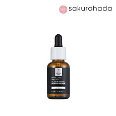 Сыворотка Quality First Derma Laser Specter Ulthera RNMAX высокая концентрация ретинола (30 мл.)