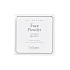 Компактная пудра-вуаль с защитой от солнца CELLPURE Veil Powder Clear UV Face Powder (10 гр.)