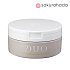 Бальзам для снятия макияжа и умывания DUO The Cleansing Balm Clear для пористой кожи (90 гр)