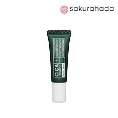 Точечный гель CICA Method "невидимый пластырь", для проблемной кожи (15 гр.)