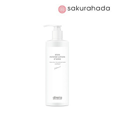 Омолаживающий лосьон DIREIA Intense Lotion iP Some (400 мл.)