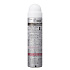 Дезодорант SHISEIDO Ag Deo 24 с ионами серебра, без аромата, спрей (40 мл.)