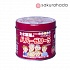Витамины-желе OHKI Papazeri 5 для детей с клубничным вкусом  (120 шт)