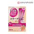 Коллагеновое желе Earth Pharmaceutica Collagen C Jelly со скусом персика (34 стика)
