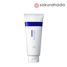 Маска - сыворотка для увлажнения и эластичности волос UNLABEL LAB Gydro Collagen Moist (200 гр.)