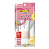 Увлажняющая солнцезащитная эссенция для лица UNLABEL LAB  Ton Up Derma Serum UV (30 г)