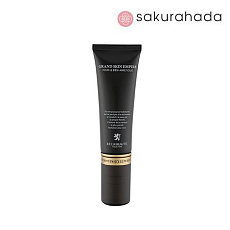  Финишная сыворотка-топпер RE L'ABEAUTE Grand Skin Empire (30 гр)