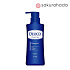 Шампунь ROHTO Deoco Scalp Care для волос и ухода за кожей головы, с лактоном (350 мл.)